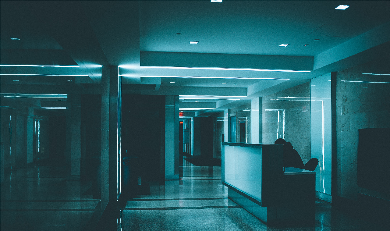 Снять ломку в стационаре или на дому вызвать врача снять ломку